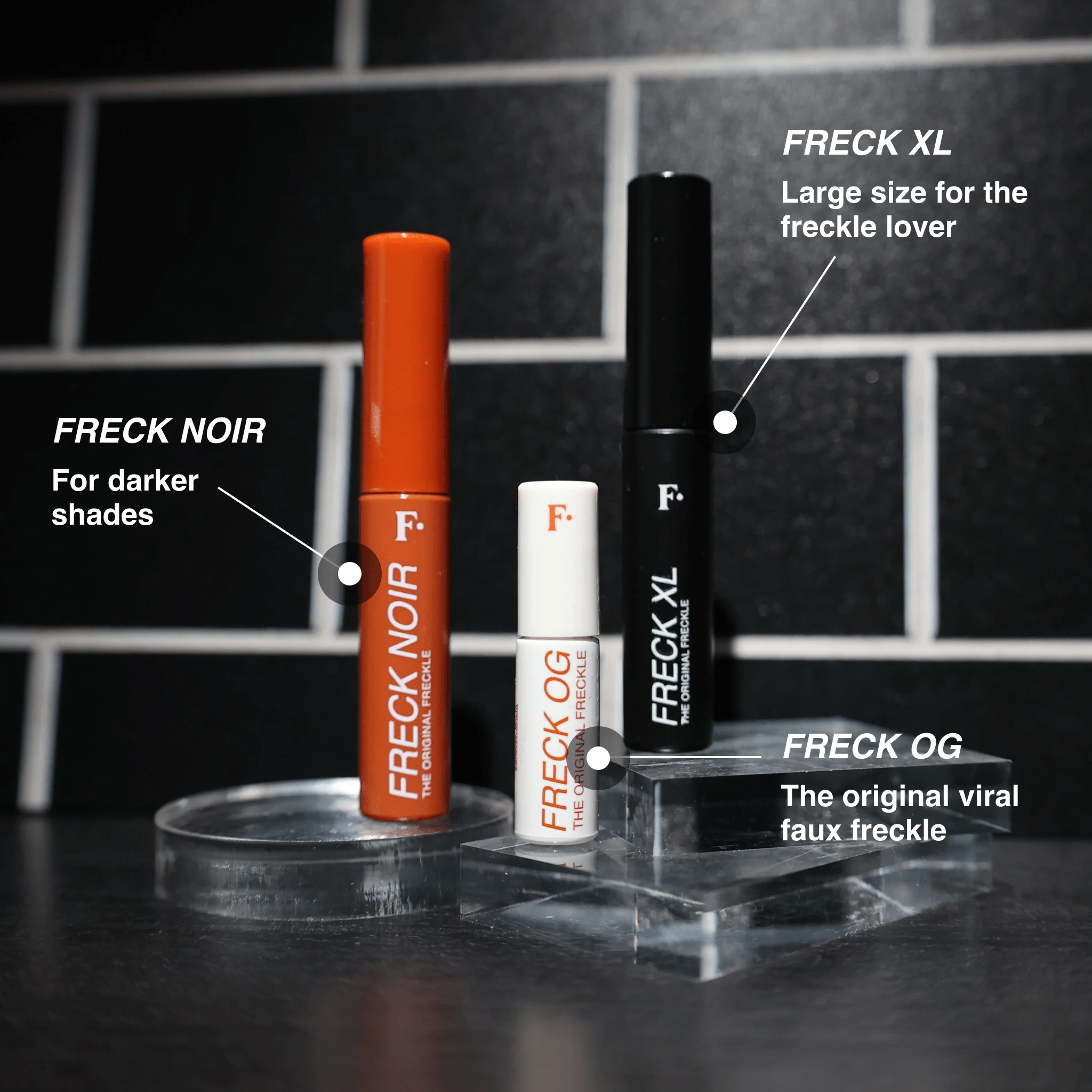 Starter Kits
